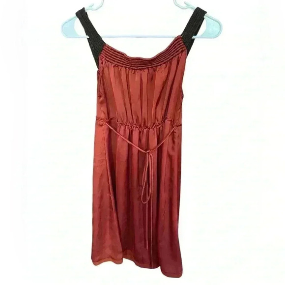 Hazel women’s dress size small - Picture 3 of 3